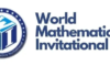 България сред отличниците на World Mathematics Invitational в Япония 9 wmi