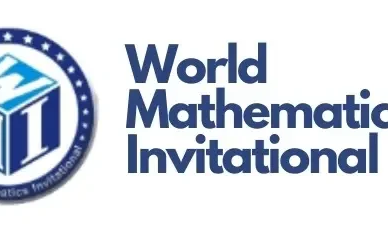 България сред отличниците на World Mathematics Invitational в Япония 1 България сред отличниците на World Mathematics Invitational в Япония