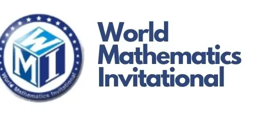 България сред отличниците на World Mathematics Invitational в Япония