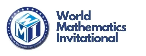 България сред отличниците на World Mathematics Invitational в Япония