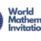 България сред отличниците на World Mathematics Invitational в Япония 19 wmi