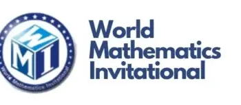 България сред отличниците на World Mathematics Invitational в Япония 3 wmi e1784632419679