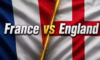 Франция и Англия влизат в битка за бронза на Световното първенство 17 xfrance vs england 1920x1080 150k.jpg.pagespeed.ic .h5c rn7uca