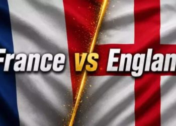 Франция и Англия влизат в битка за бронза на Световното първенство 5 xfrance vs england 1920x1080 150k.jpg.pagespeed.ic .h5c rn7uca