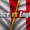 Франция и Англия влизат в битка за бронза на Световното първенство 19 xfrance vs england 1920x1080 150k.jpg.pagespeed.ic .h5c rn7uca