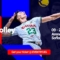 Евроволей 2026 идва в София: как ще се движи транспортът 19 0e599919 bc36 42ee b33c c789f4e8ad45