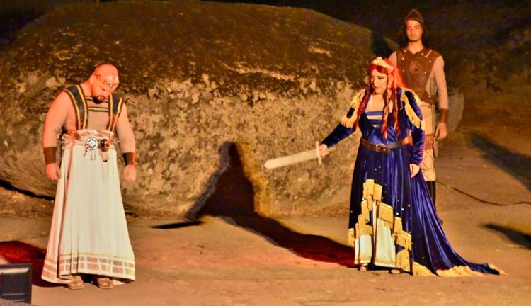 Древният Бегликташ и „Набуко“ – когато историята, природата и операта говорят на един език 2 12894be5-d93f-40fc-b79c-d778d549fd8e.jpg