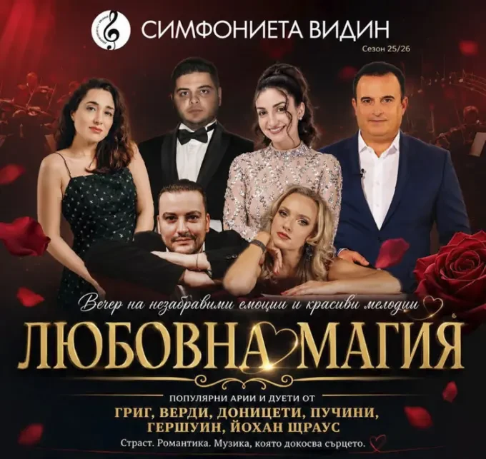 Марио Николов се завръща в Бургас с „Любовна магия“ 2 1ed4b024 31b9 46c9 a4b9 542330ea1661 edited