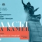 Гласът на младите тенори звучи в Русе 19 2d939055 ca4d 4204 9ddc 1dfdcfcd1397