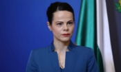 Държавата създава координационен съвет за Националната детска болница 3 Министър на здравеопазването Катя Ивкова (https://www.mh.government.bg/)