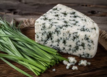 Зеленото сирене и самардалата – вкусове, които сами не познаваме 2 6025a221 4b55 4d54 87ba ec8a8d7297c4