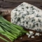 Зеленото сирене и самардалата – вкусове, които сами не познаваме 19 6025a221 4b55 4d54 87ba ec8a8d7297c4