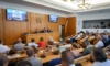 София планира рекорден бюджет без по-високи данъци 11 633e6da7 5c2e 4063 ba28 c11d8f9ba5cd