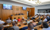 София планира рекорден бюджет без по-високи данъци 1 633e6da7 5c2e 4063 ba28 c11d8f9ba5cd