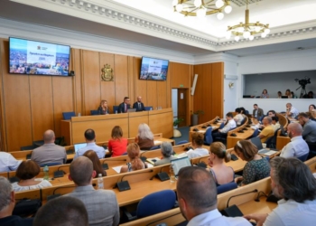 София планира рекорден бюджет без по-високи данъци 10 633e6da7 5c2e 4063 ba28 c11d8f9ba5cd
