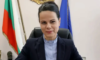 Ръководителите на държавните болници ще получават възнаграждения, които в по-голяма степен зависят от представянето на лечебните заведения. 11 698446169 1308378698103503 2979186195981617142 n