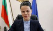 Ръководителите на държавните болници ще получават възнаграждения, които в по-голяма степен зависят от представянето на лечебните заведения 2 698446169 1308378698103503 2979186195981617142 n