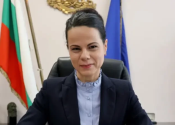 Ръководителите на държавните болници ще получават възнаграждения, които в по-голяма степен зависят от представянето на лечебните заведения 4 698446169 1308378698103503 2979186195981617142 n