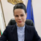 Ръководителите на държавните болници ще получават възнаграждения, които в по-голяма степен зависят от представянето на лечебните заведения 19 698446169 1308378698103503 2979186195981617142 n