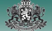 Три оставки заради риск линейки да останат без застраховки 9 6d8fd52f 3f0b 4c92 b5e2 ad707c20214a