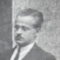 Непознатият Найден Шейтанов 20 7e71f0c5 3df4 4073 8f57 41525912cd09