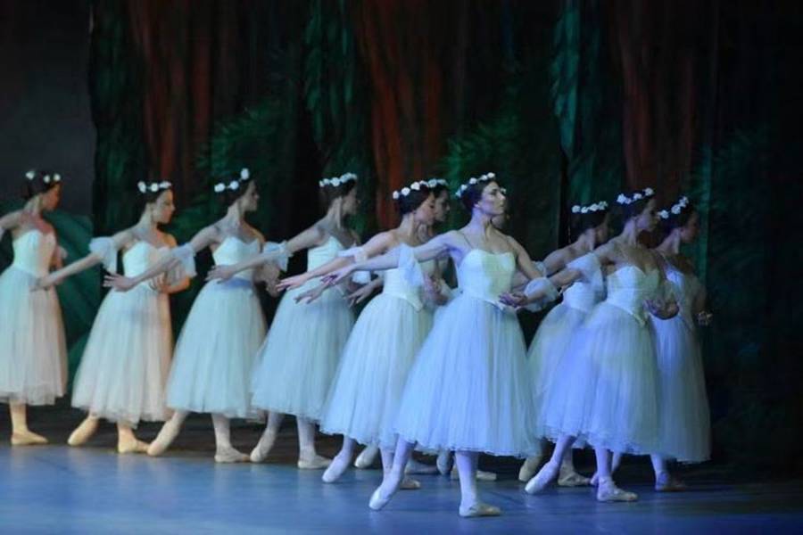 „Жизел“ – балетът, който напомня, че духовната красота побеждава смъртта 4 a142b975-35c5-497e-86c8-f398741a7b7f.png