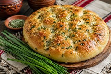 Зеленото сирене и самардалата – вкусове, които сами не познаваме 2 a29cacc3-6ad0-4f6c-9aa3-4c3db1657fa0.png