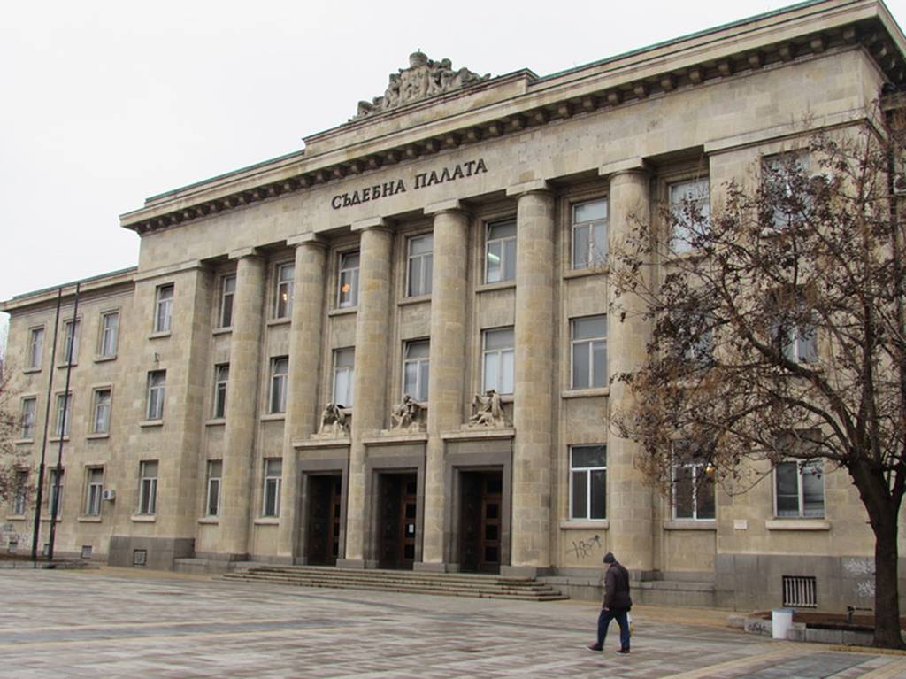 Именити българи: Кирил Старцев или златният век на Русе 3 a440edfd-e5e8-4d2e-811e-3ec599e85aa2.png
