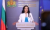 Министър Ивкова: Здравната система се нуждае от смели реформи 9 ac3341ce ab3d 4b60 9bfc 12ae373992b0