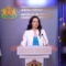 Министър Ивкова: Здравната система се нуждае от смели реформи 22 ac3341ce ab3d 4b60 9bfc 12ae373992b0