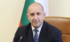 Радев: Държавата влиза в своите функции, няма да има недосегаеми 6 bbe2b4f738a70da6da2260d561853111 2596819 1920x1080
