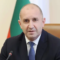Радев: Държавата влиза в своите функции, няма да има недосегаеми 22 bbe2b4f738a70da6da2260d561853111 2596819 1920x1080