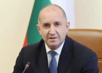 Радев: Държавата влиза в своите функции, няма да има недосегаеми 1 bbe2b4f738a70da6da2260d561853111 2596819 1920x1080 e1787575842667