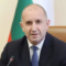 Радев: Държавата влиза в своите функции, няма да има недосегаеми 22 bbe2b4f738a70da6da2260d561853111 2596819 1920x1080 e1787575842667