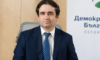 Божанов предлага нова държавна агенция, която да координира защитата от кибератаки 2 bozhidar bozhanov 1024x671.jpg