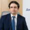 Божанов предлага нова държавна агенция, която да координира защитата от кибератаки 51 bozhidar bozhanov 1024x671.jpg