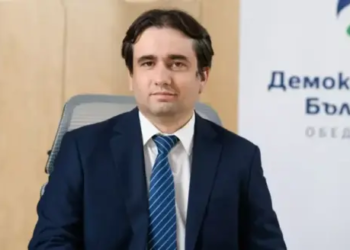 Божанов предлага нова държавна агенция, която да координира защитата от кибератаки 1 bozhidar bozhanov 1024x671.jpg e1786107358621