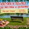 „Пикник в парка“ събира Стара Загора край езерото 24 cb9e2a4f 0897 4102 8143 1fa49a0b6422