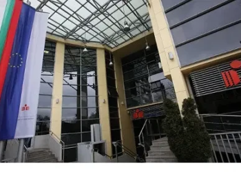 Капиталът на фирмите може да се превалутира до края на 2028 г. 3 https://justice.government.bg/