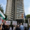 Протест в София в подкрепа на Ива Михаилова 20 d40d6759 4b72 4fe5 af42 575d4fe8939a