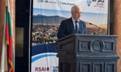 България събра над 600 учени от 55 държави 3 https://www.mon.bg/