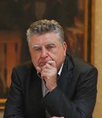 Звезден пратеник: Истината за Николай Кънчев, Марин Георгиев и една премълчавана литературна епоха 3 de590a78-8b14-4d4a-af5a-45bdfd9d1336.png