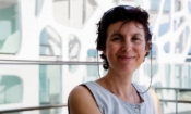 Габриела Цанева: Литературата е моята голяма страст… 1 faf7b65d 6ef2 4a7e bfae 34c22e773020