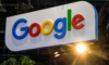 Френската асоциация на пресата призова за действия срещу Google заради обобщенията от търсенията с изкуствен интелект 11 Френската асоциация на пресата призова за действия срещу Google заради обобщенията от търсене с изкуствен интелект