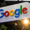 Френската асоциация на пресата призова за действия срещу Google заради обобщенията от търсенията с изкуствен интелект 36 Френската асоциация на пресата призова за действия срещу Google заради обобщенията от търсене с изкуствен интелект