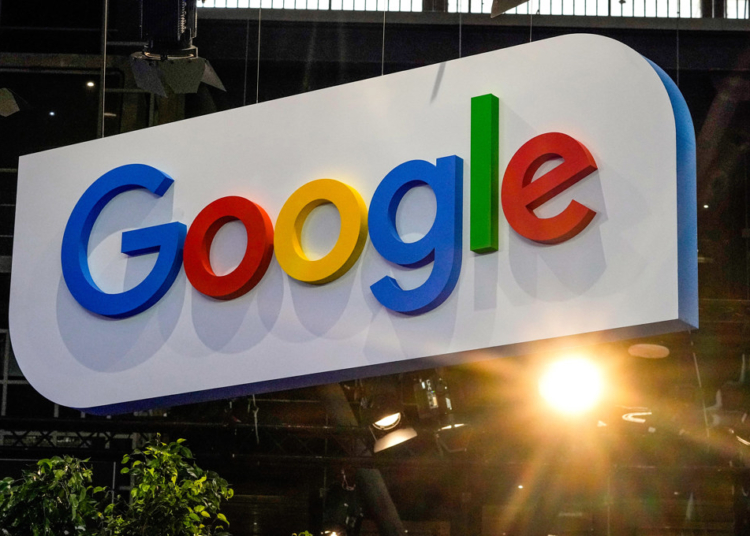 Френската асоциация на пресата призова за действия срещу Google заради обобщенията от търсенията с изкуствен интелект 1 Френската асоциация на пресата призова за действия срещу Google заради обобщенията от търсене с изкуствен интелект