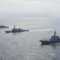 Тръмп нареди на Пентагона да намали съвместните военни учения с Южна Корея 23 Тръмп нареди на Пентагона да намали съвместните военни учения с Южна Корея
