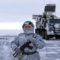 Лавров заяви, че военната активност на НАТО в Арктика заплашва сигурността на Русия 39 Лавров заяви, че военната активност на НАТО в Арктика застрашава сигурността на Русия