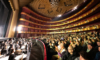„Силно, емоционално“: Shen Yun откри турнето си по случай 20-ата годишнина пред препълнения „Линкълн Сентър“ 18 „Мощно, емоционално“: Shen Yun откри турнето си по случай 20-ата годишнина пред препълнения „Линкълн Сентър“