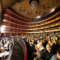 „Силно, емоционално“: Shen Yun откри турнето си по случай 20-ата годишнина пред препълнения „Линкълн Сентър“ 44 „Мощно, емоционално“: Shen Yun откри турнето си по случай 20-ата годишнина пред препълнения „Линкълн Сентър“